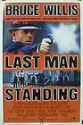 Last Man Standing